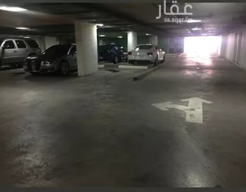 شقة للبيع في شارع العطور الطيبه, حي النهضة, مدينة جدة, منطقة مكة المكرمة صورة 4