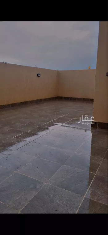 شقة للإيجار في شارع محمد بن المحدث, حي الريان, مدينة جدة, منطقة مكة المكرمة صورة 3