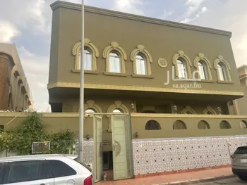 شقة للإيجار في شارع حسن عبدالواسع, حي الشاطئ, مدينة جدة, منطقة مكة المكرمة