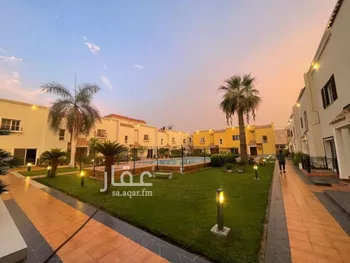 فيلا للإيجار في شارع ضروب المعرفه, حي الخالدية, مدينة جدة, منطقة مكة المكرمة صورة 4