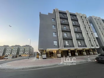 شقة للإيجار في شارع ابن عبد الساتر, حي المروة, مدينة جدة, منطقة مكة المكرمة صورة 4
