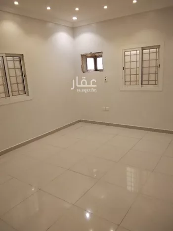 شقة للإيجار في شارع المظفر بن سعد الله, حي الحمدانية, مدينة جدة, منطقة مكة المكرمة صورة 4