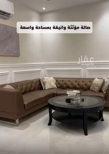 شقة للإيجار في شارع خداش بن بشير, حي النزهة, مدينة جدة, منطقة مكة المكرمة صورة 4