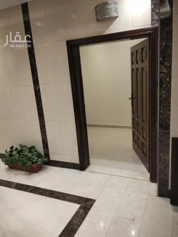 شقة للإيجار في شارع المظفر بن سعد الله, حي الحمدانية, مدينة جدة, منطقة مكة المكرمة