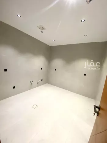 شقة للبيع في شارع عبدالمجيد شبكشي, حي الروضة, مدينة جدة, منطقة مكة المكرمة صورة 5
