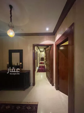 شقة للبيع في شارع شارع عبدالله بن رواحه الخزرجي, حي الشوقية, مدينة مكه المكرمه, منطقة مكة المكرمة