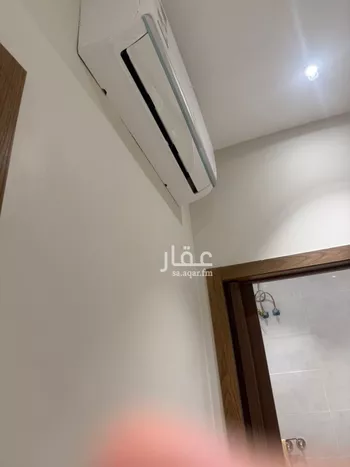 شقة للبيع في شارع القطار, حي المروة, مدينة جدة, منطقة مكة المكرمة صورة 4