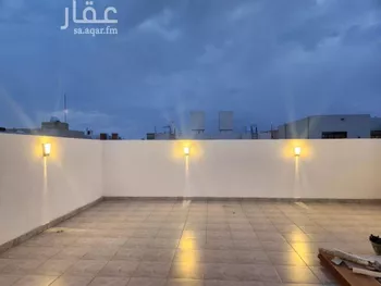 فيلا للإيجار في شارع عبدالوهاب الوارث, حي الياقوت, مدينة جدة, منطقة مكة المكرمة صورة 5