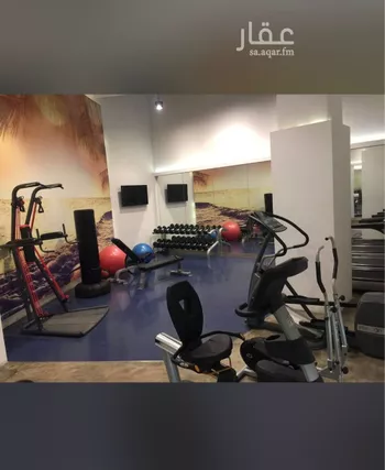 شقة للبيع في شارع العطور الطيبه, حي النهضة, مدينة جدة, منطقة مكة المكرمة صورة 5