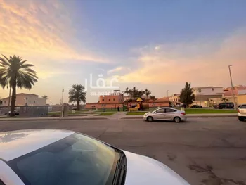 فيلا للإيجار في شارع ضروب المعرفه, حي الخالدية, مدينة جدة, منطقة مكة المكرمة صورة 3