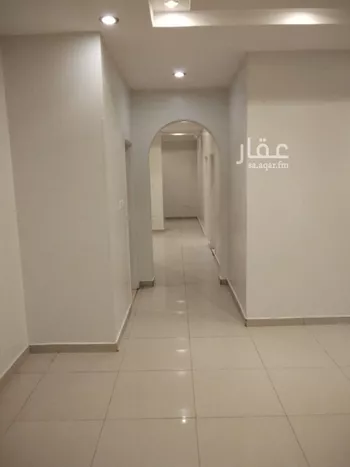شقة للإيجار في شارع المظفر بن سعد الله, حي الحمدانية, مدينة جدة, منطقة مكة المكرمة صورة 5