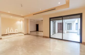 فيلا للبيع في شارع السرح, حي النهضة, مدينة جدة, منطقة مكة المكرمة صورة 2