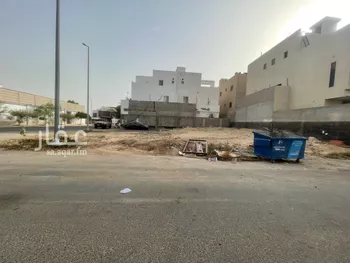 أرض للإيجار في شارع عبيد الله المستملي, حي الشراع, مدينة جدة, منطقة مكة المكرمة