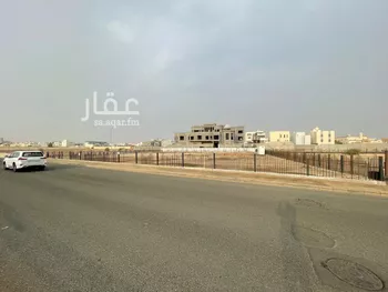 أرض للإيجار في شارع عبدالرحمن بن سمره, حي أبحر الجنوبية, مدينة جدة, منطقة مكة المكرمة
