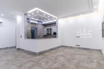 شقة للإيجار في شارع عبدالله غازي, حي الشاطئ, مدينة جدة, منطقة مكة المكرمة صورة 5
