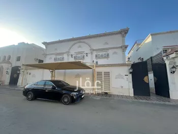 شقة للإيجار في شارع محمد السجاد, حي الشاطئ, مدينة جدة, منطقة مكة المكرمة
