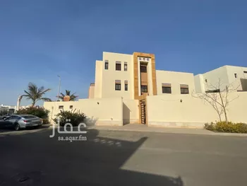 فيلا للبيع في شارع كامل الدمشقي, حي أبحر الجنوبية, مدينة جدة, منطقة مكة المكرمة صورة 2