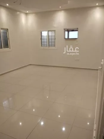 شقة للإيجار في شارع المظفر بن سعد الله, حي الحمدانية, مدينة جدة, منطقة مكة المكرمة صورة 3