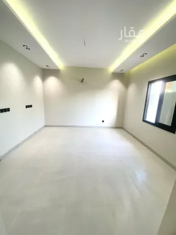 شقة للبيع في شارع عبدالمجيد شبكشي, حي الروضة, مدينة جدة, منطقة مكة المكرمة صورة 4
