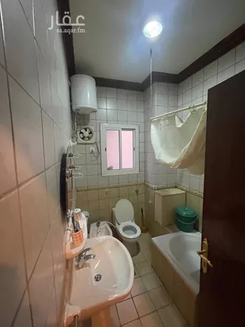 شقة للبيع في شارع شارع عبدالله بن رواحه الخزرجي, حي الشوقية, مدينة مكه المكرمه, منطقة مكة المكرمة صورة 5