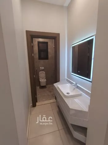شقة للإيجار في شارع الكيال, حي الروضة, مدينة جدة, منطقة مكة المكرمة صورة 3