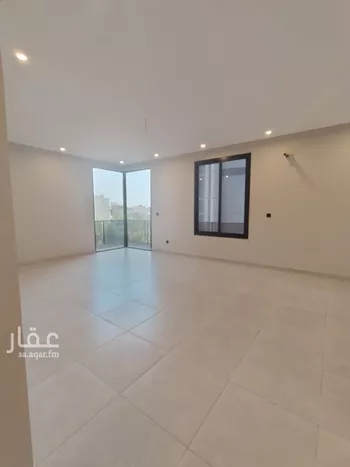 شقة للإيجار في شارع الكيال, حي الروضة, مدينة جدة, منطقة مكة المكرمة صورة 5