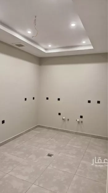 شقة للإيجار في شارع الكيال, حي الروضة, مدينة جدة, منطقة مكة المكرمة صورة 5