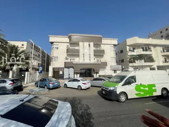 محل للإيجار في شارع احمد العطاس, حي الزهراء, مدينة جدة, منطقة مكة المكرمة صورة 2