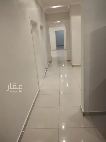 شقة للإيجار في شارع المظفر بن سعد الله, حي الحمدانية, مدينة جدة, منطقة مكة المكرمة صورة 2