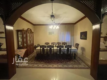 شقة للبيع في شارع شارع عبدالله بن رواحه الخزرجي, حي الشوقية, مدينة مكه المكرمه, منطقة مكة المكرمة صورة 2