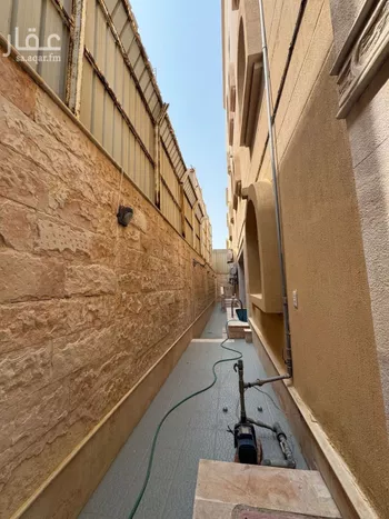 فيلا للإيجار في شارع احمد الجيلي, حي البساتين, مدينة جدة, منطقة مكة المكرمة صورة 3