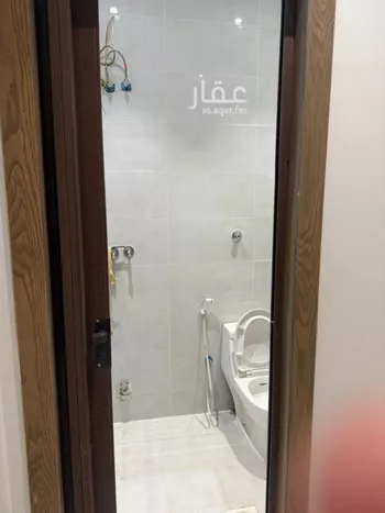 شقة للبيع في شارع القطار, حي المروة, مدينة جدة, منطقة مكة المكرمة صورة 5