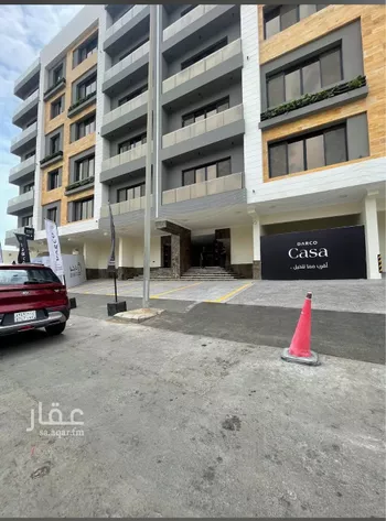 شقة للإيجار في شارع المناهج, حي النهضة, مدينة جدة, منطقة مكة المكرمة صورة 3