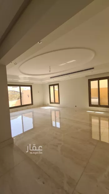 فيلا للبيع في شارع جعفر الموصلي, حي المحمدية, مدينة جدة, منطقة مكة المكرمة صورة 3