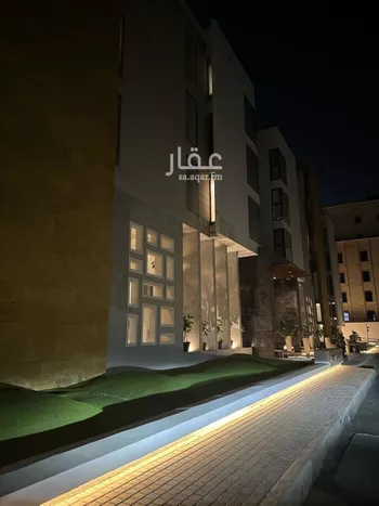 شقة للبيع في شارع العطور الطيبه, حي النهضة, مدينة جدة, منطقة مكة المكرمة صورة 3