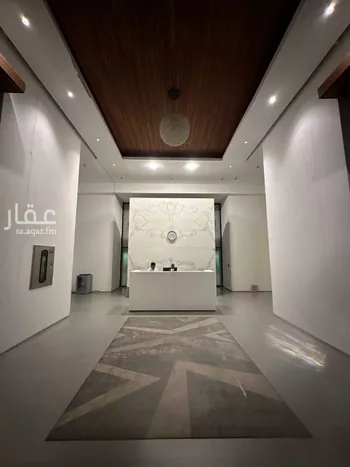 شقة للبيع في شارع العطور الطيبه, حي النهضة, مدينة جدة, منطقة مكة المكرمة صورة 2