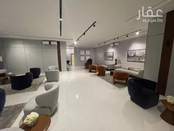 شقة للبيع في شارع الكيال, حي الروضة, مدينة جدة, منطقة مكة المكرمة صورة 5