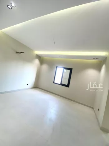 شقة للبيع في شارع عبدالمجيد شبكشي, حي الروضة, مدينة جدة, منطقة مكة المكرمة صورة 3