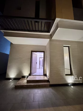 شقة للإيجار في شارع محمد السمعاني, حي الرحمانية, مدينة جدة, منطقة مكة المكرمة