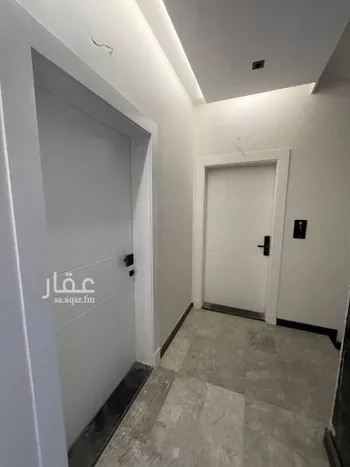 شقة للإيجار في شارع أبي مدين الزعفراني, حي الصواري, مدينة جدة, منطقة مكة المكرمة صورة 3