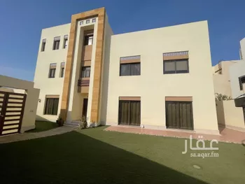 فيلا للبيع في شارع كامل الدمشقي, حي أبحر الجنوبية, مدينة جدة, منطقة مكة المكرمة صورة 3