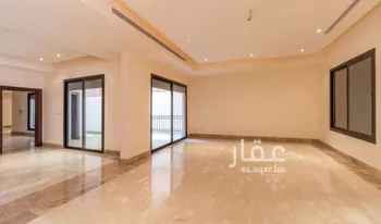 فيلا للبيع في شارع السرح, حي النهضة, مدينة جدة, منطقة مكة المكرمة صورة 4