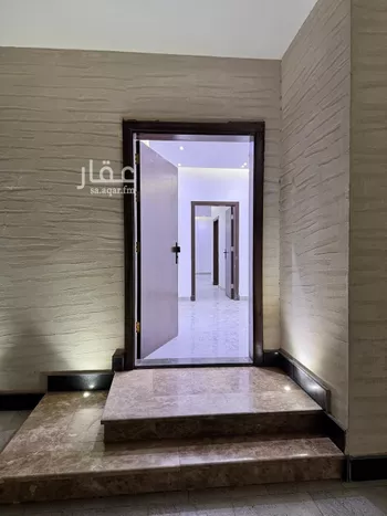 شقة للإيجار في شارع محمد السمعاني, حي الرحمانية, مدينة جدة, منطقة مكة المكرمة صورة 4