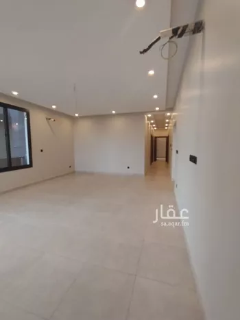 شقة للإيجار في شارع الكيال, حي الروضة, مدينة جدة, منطقة مكة المكرمة صورة 4