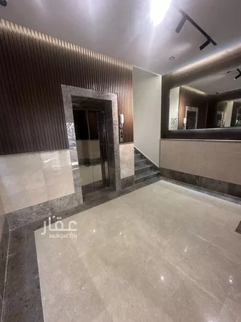 شقة للبيع في شارع احمد بن شيخان, حي الروضة, مدينة جدة, منطقة مكة المكرمة صورة 2