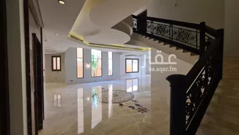 فيلا للبيع في شارع جعفر الموصلي, حي المحمدية, مدينة جدة, منطقة مكة المكرمة صورة 5