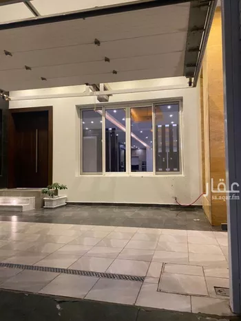 فيلا للإيجار في شارع ضمرة بن الحصين, حي الشاطئ, مدينة جدة, منطقة مكة المكرمة صورة 4