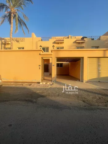 فيلا للإيجار في شارع روضة الخليج, حي الروضة, مدينة جدة, منطقة مكة المكرمة