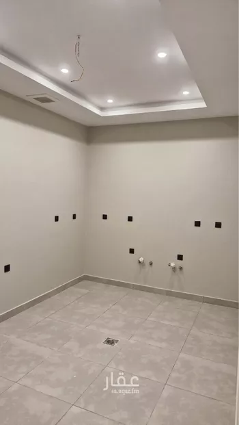 شقة للبيع في شارع الكيال, حي الروضة, مدينة جدة, منطقة مكة المكرمة صورة 3