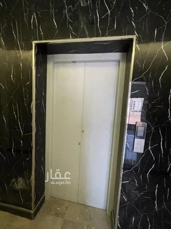 شقة للإيجار في شارع أبي مدين الزعفراني, حي الصواري, مدينة جدة, منطقة مكة المكرمة صورة 2
